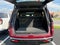 2022 Jeep Wagoneer Series II 4x4