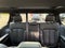 2022 Jeep Wagoneer Series II 4x4