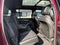 2022 Jeep Wagoneer Series II 4x4