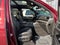 2022 Jeep Wagoneer Series II 4x4