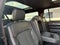 2022 Jeep Wagoneer Series II 4x4