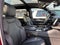 2022 Jeep Wagoneer Series II 4x4