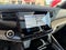 2022 Jeep Wagoneer Series II 4x4