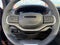 2022 Jeep Wagoneer Series II 4x4