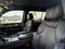 2022 Jeep Wagoneer Series II 4x4