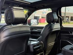 2022 Jeep Wagoneer Series II 4x4