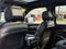 2022 Jeep Wagoneer Series II 4x4