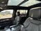 2022 Jeep Wagoneer Series II 4x4