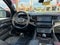 2022 Jeep Wagoneer Series II 4x4