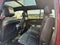 2022 Jeep Wagoneer Series II 4x4