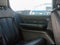 2024 Jeep Wagoneer Series III 4x4
