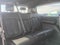 2024 Jeep Wagoneer Series III 4x4