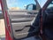 2024 Jeep Wagoneer Series III 4x4