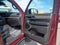 2024 Jeep Wagoneer Series III 4x4