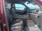 2024 Jeep Wagoneer Series III 4x4