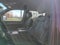 2024 Jeep Wagoneer Series III 4x4