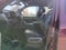 2024 Jeep Wagoneer Series III 4x4
