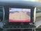 2024 Jeep Wagoneer Series III 4x4