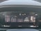 2024 Jeep Wagoneer Series III 4x4