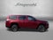 2024 Jeep Wagoneer Series III 4x4