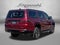 2024 Jeep Wagoneer Series III 4x4