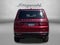 2024 Jeep Wagoneer Series III 4x4