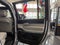 2026 Jeep Grand Wagoneer GRAND WAGONEER SUMMIT OBSIDIAN 4X4