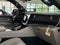 2026 Jeep Grand Wagoneer GRAND WAGONEER SUMMIT OBSIDIAN 4X4