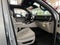 2026 Jeep Grand Wagoneer GRAND WAGONEER SUMMIT OBSIDIAN 4X4