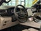 2026 Jeep Grand Wagoneer GRAND WAGONEER SUMMIT OBSIDIAN 4X4