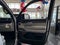 2026 Jeep Grand Wagoneer GRAND WAGONEER SUMMIT OBSIDIAN 4X4
