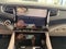 2026 Jeep Grand Wagoneer GRAND WAGONEER SUMMIT OBSIDIAN 4X4
