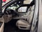 2026 Jeep Grand Wagoneer GRAND WAGONEER SUMMIT OBSIDIAN 4X4