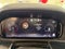 2026 Jeep Grand Wagoneer GRAND WAGONEER SUMMIT OBSIDIAN 4X4