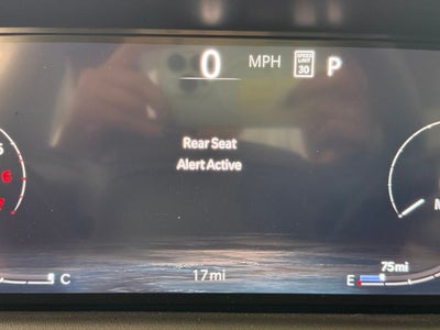 2026 Jeep Grand Wagoneer GRAND WAGONEER SUMMIT OBSIDIAN 4X4