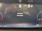 2026 Jeep Grand Wagoneer GRAND WAGONEER SUMMIT OBSIDIAN 4X4
