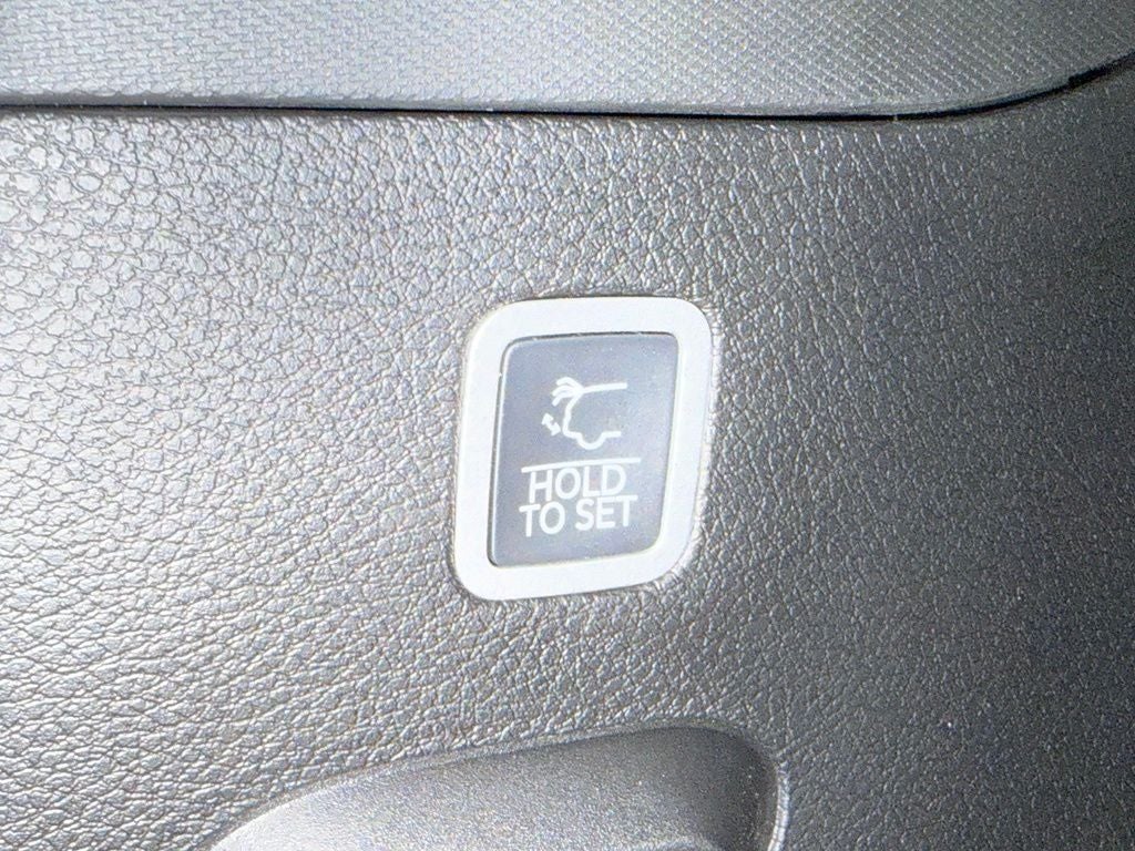 2026 Jeep Grand Wagoneer GRAND WAGONEER SUMMIT OBSIDIAN 4X4