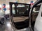 2026 Jeep Grand Wagoneer GRAND WAGONEER SUMMIT OBSIDIAN 4X4