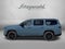 2026 Jeep Grand Wagoneer GRAND WAGONEER SUMMIT RESERVE 4X4