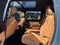 2026 Jeep Grand Wagoneer GRAND WAGONEER SUMMIT RESERVE 4X4