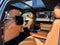 2026 Jeep Grand Wagoneer GRAND WAGONEER SUMMIT RESERVE 4X4
