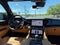 2026 Jeep Grand Wagoneer GRAND WAGONEER SUMMIT RESERVE 4X4