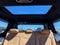 2026 Jeep Grand Wagoneer GRAND WAGONEER SUMMIT RESERVE 4X4