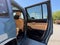 2026 Jeep Grand Wagoneer GRAND WAGONEER SUMMIT RESERVE 4X4
