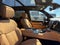 2026 Jeep Grand Wagoneer GRAND WAGONEER SUMMIT RESERVE 4X4