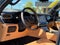 2026 Jeep Grand Wagoneer GRAND WAGONEER SUMMIT RESERVE 4X4