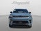 2026 Jeep Grand Wagoneer GRAND WAGONEER SUMMIT RESERVE 4X4