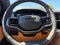 2026 Jeep Grand Wagoneer GRAND WAGONEER SUMMIT RESERVE 4X4
