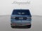 2026 Jeep Grand Wagoneer GRAND WAGONEER SUMMIT RESERVE 4X4