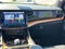 2024 Jeep Grand Wagoneer Series III 4x4
